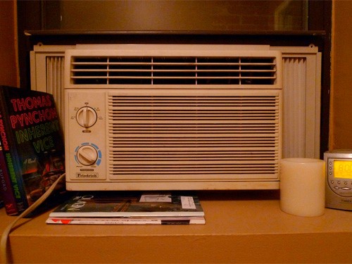 Hvac Wiring Diagrams Troubleshooting